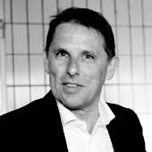 250 nye job på fire fabrikker s. 4-6