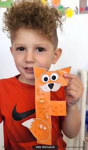 It includes all the necessary templates for xeroxing. Alphabet Letter Crafts For Toddlers And Prek Letter F Free Printable The Aloha Hut