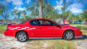 Image result for Torch Red 2000 Impala