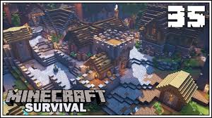 List Of Villager Trades And Jobs | Minecraft｜Game8