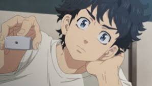 Jun 13, 2021 · download tokyo revengers episode 10 sub indo , nonton tokyo revengers episode 10 sub indo , download tokyo revengers episode 10 sub indo 480p , 360p , mkv , nonton & download tokyo revengers episode 10 sub indo lengkap , download anime subtitle indonesia , nonton anime subtitle indonesia , download & nonton tokyo revengers episode 10 sub indo. Tokyo Revengers Sub Indo Meowstream