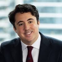 Michael Goodhue's Instagram, Twitter & Facebook