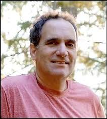 Amos HUNTER Obituary (1961