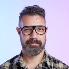 AVA (@avaphillippe) • Instagram photos and videos