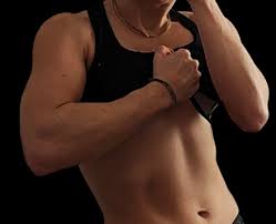 porno twitter - Results on X | Live Posts & Updates