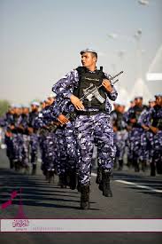 We did not find results for: Ø­ÙŠÙˆÙŠØ© Ø®Ù†Ù‚ Ø§Ù„ØªØ®Ù„ÙŠ Ø¹Ù† Ù…Ù„Ø§Ø¨Ø³ Ù‚ÙˆØ§Øª Ø§Ù„Ø§Ù…Ù† Ø§Ù„Ø®Ø§ØµÙ‡ Rangarljos Net