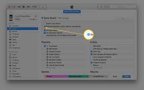 Itunes is a multifunctional media player for windows and mac os that eases the transfer of media between computers and mobile devices. How To Transfer Music From Computer To Iphone