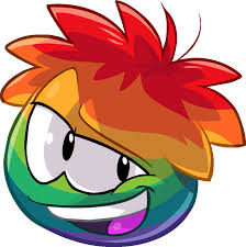Moreover, gold puffle has been discovered. Meet Sir Magic Rainy Boy And King Puffle Club Penguin Club Penguin Memes Puffle Club Penguin