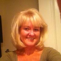 Tracey Staley email address & phone number