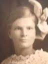 Louisa Bird Family History & Historical Records