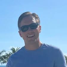 Aaron Pring (@aaron_pring)