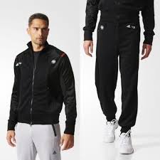 40/42 42/44 44/46 46/48 48/50. Sportivnye Kostyumy Adidas V Internet Magazine Sportgoods