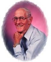 Obituary information for Glen Bare