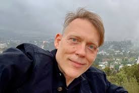 Who was Generation Kill author Evan Wright?