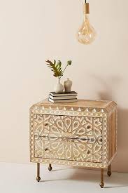 Orientalisch Einrichten Passende Mobel Und Deko Diy Mobel Schlafzimmer Orientalische Mobel Inneneinrichtung