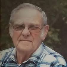 Johnny Floyd Ball Obituary August 31, 2022