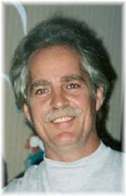 Michael Burkhead Obituary