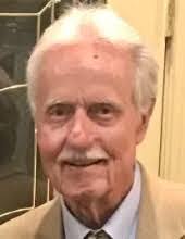 Alan Crumpler's Instagram, Twitter & Facebook