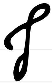 Download and print this worksheet to practice printing the letters in the hebrew alphabet. How To Learn The Hebrew Alphabet Cursive Quickly