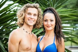It ran for 59 days with the finale airing on july 30, 2018. Love Island 2018 Rtl2 Schon Am Ersten Tag Gab S Drama