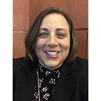 Working in the Shadows: A Year of Doing the Jobs (Most) Americans Won't Do  by Gabriel Thompson