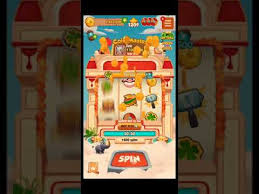 Coin master hack online without human verification is the best unusual if you're looking for the free coins without spending a dime. Subway Surfers Game Hack Kaise Kare Youtube