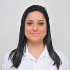 fernanda-saturno-martins-1624474537.jpg?w=265&h=265&fit=crop