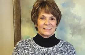 Chimes_052021 rev for web.indd