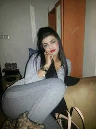Pin On صور بنات جميلات