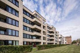 Diese schöne wohnung sucht neue bewohner. 3 Zimmer Wohnung Bremen Alte Neustadt 3 Zimmer Wohnungen Mieten Kaufen