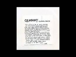 Night of fright halloween vampires party , 2015. Grandaddy Black Bats Lyrics Genius Lyrics