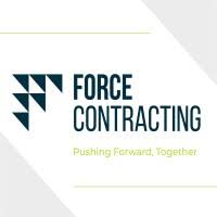 We did not find results for: Force Contracting Services Ltd Linkedin