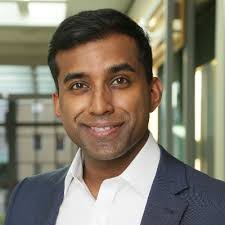 Ana Maria Stanton (Grizales) (@AMStantonMD)