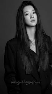 Sakurako San No Ashimoto Ni Wa Shitai Ga Umatteiru Dorama It S Okay To Not Be Okay In 2020 Korean Actresses Korean Celebrities Korean Actors
