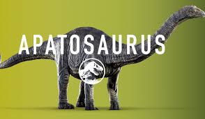 #jurassicpark #jurassicworld #jurassicworld2 #jurassicworldsequel #jurassicworldfallenkingdom #fallenkingdom #ingen #biosyn #dinosaurs #news #information #jurassicparkiii #thelostworldjurassicpark #toys #mattel. The 10 Most Badass Dinosaurs In Jurassic World Ranked Cinemablend