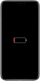 If Your Iphone Ipad Or Ipod Touch Won T Turn On Or Is Frozen Ipod Touch Ipad Ipod