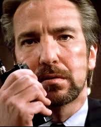 Scientist says Hope's death is blow for bear research