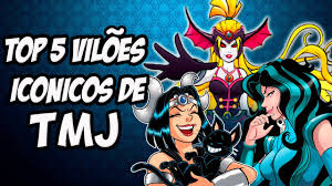 Check spelling or type a new query. Quem E Irene Turma Da Monica Jovem By Opiniaotmj