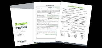 New teacher cover letter example. Resume Toolkit Mybcom Sauder School Of Business At Ubc Vancouver Canada