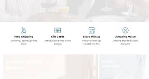Therefore, if you want a banner, and don't want the hassle of having to add coding to your site, then you might want to consider one of the themes. Using Empire S Home Page Sections Highlights Banner Pixel Union