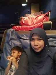 Look up the values of your vintage and new beanie babies to see how much they are worth now. Klcc Tgv Beanie