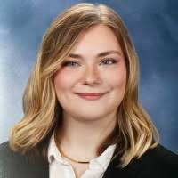 60+ "Mary Cheney" profiles