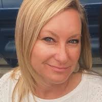 Shawn Rucker Email & Phone Number