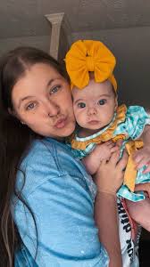 Introduction to Shabby Chic and Vintage Community