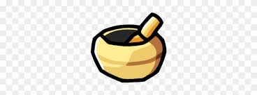 Media in category singing bowls. Singing Bowl Singing Bowl Free Transparent Png Clipart Images Download