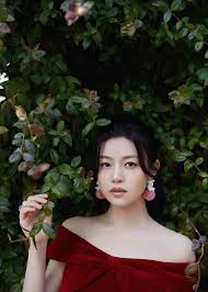 澳门2025最新饮料大全-资料免费精选