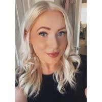 Lisa Rex's Instagram, Twitter & Facebook