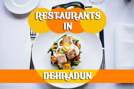 Best Restaurants In Dehradun Top Restaurant For Best Dining Experience In Dehradun Order online here at rajdhani restaurant or order from our app! best restaurants in dehradun top