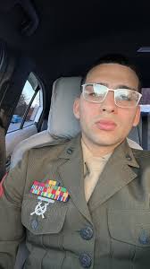 22 years of that Iraqi Freedom 173 Airborne Infantry Combat Jump 🙏