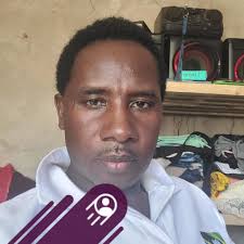 YANGA MPYA NA GSM 2024